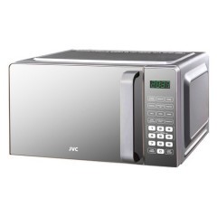 Микроволновая печь соло JVС JK-MW430SG (h)