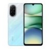 Xiaomi Redmi A5 4/128 Blue