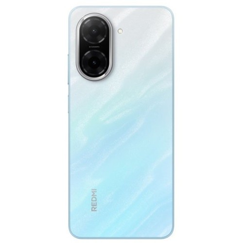 Xiaomi Redmi A5 4/128 Blue