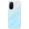 Xiaomi Redmi A5 4/128 Blue