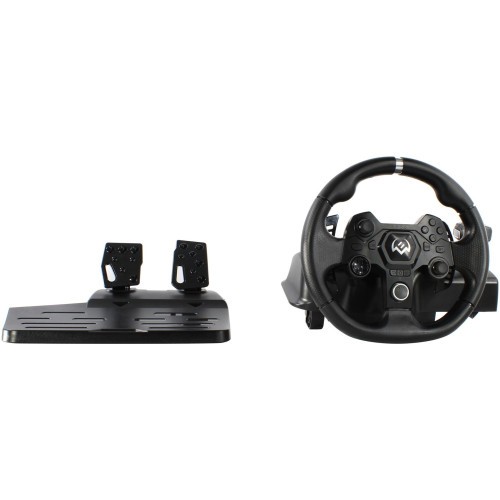 Игровой руль Sven GC W 900 (q)