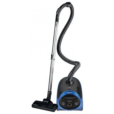 Стационарный пылесос Scarlett SC-VC80B64 (h)