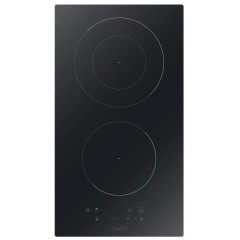 Встраиваемый электрический духовой шкаф Candy Timeless FCT625WXL/1RU (ha)