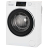 Стиральная машина Haier HW70-BP12969A (h)