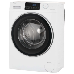 Стиральная машина Haier HW70-BP12969A (h)