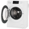Стиральная машина Haier HW70-BP12969A (h)