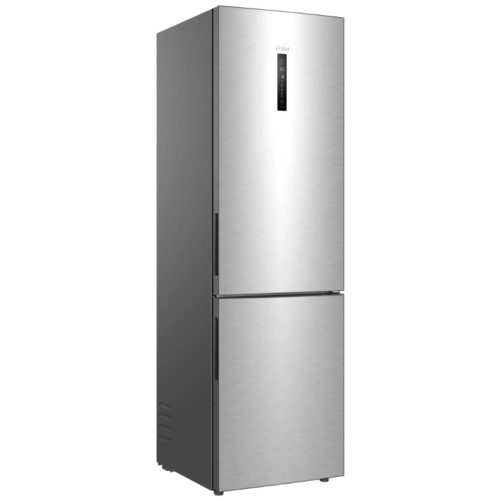 Холодильник двухкамерный Haier C4F640CXU1 (h)