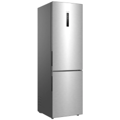 Холодильник двухкамерный Haier C4F640CXU1 (h)