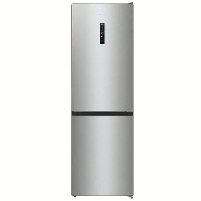 Холодильник двухкамерный Gorenje NRKP61EA2XL4 (go)