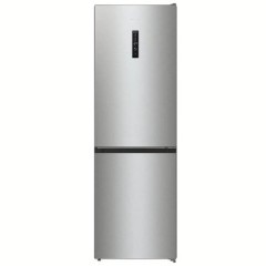 Холодильник двухкамерный Gorenje NRKP61EA2XL4 (go)