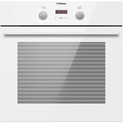 Встраиваемый электрический духовой шкаф Hansa BOEW68465 (q)