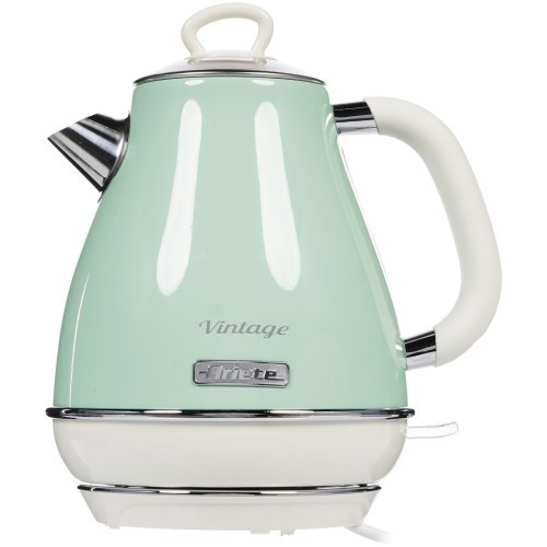 Электрочайник Ariete Vintage 2869 (q)