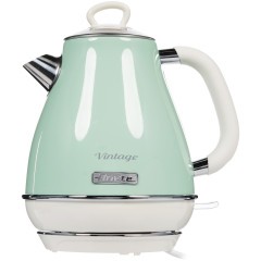 Электрочайник Ariete Vintage 2869 (q)
