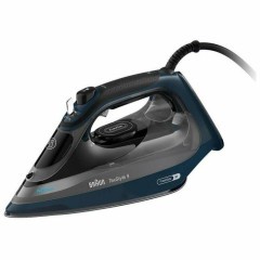 Утюг Braun SI9682DB (q)