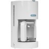 Кофеварка капельная Ariete 1394 WH (q)