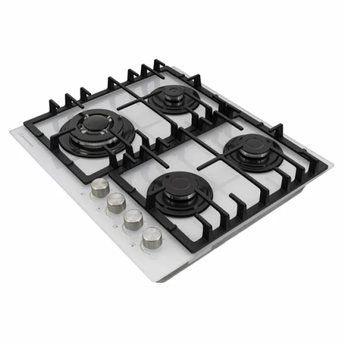 Встраиваемая газовая панель Schaub Lorenz SLK GL6521 (q)\