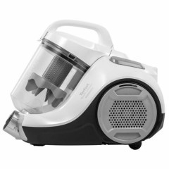 Стационарный пылесос Tefal TW2947EA (h)x