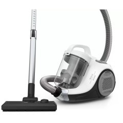 Стационарный пылесос Tefal TW2947EA (h)x