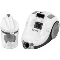 Стационарный пылесос Tefal TW2947EA (h)x