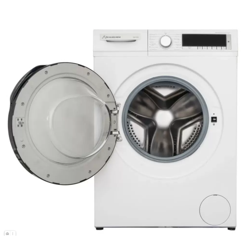 Стиральная машина SCHAUB LORENZ SLW T3722 (q)