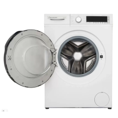 Стиральная машина SCHAUB LORENZ SLW T3722 (q)