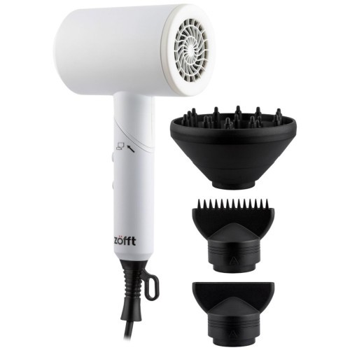 Фен Zofft MT2 ZFT1072V2 (q)