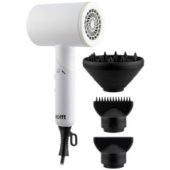 Фен Zofft MT2 ZFT1072V2 (q)