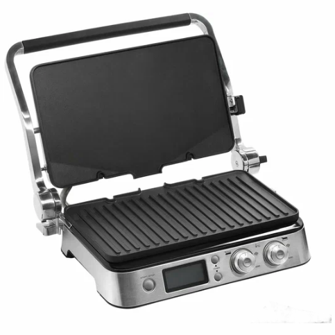 Электрогриль DeLonghi CGH1012D (q)
