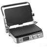 Электрогриль DeLonghi CGH1012D (q)