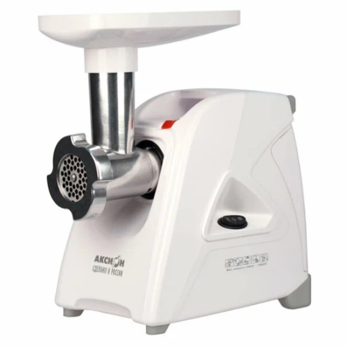 Электромясорубка Аксион М35.00 (q)