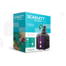 Соковыжималка центробежная Scarlett SC-JE50S47 (h)
