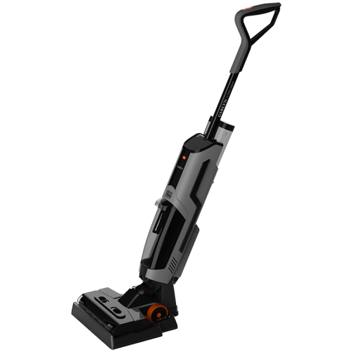 Вертикальный пылесос Garlyn M-5000 AQUA (q)