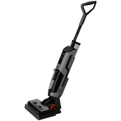 Вертикальный пылесос Garlyn M-5000 AQUA (q)