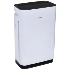 Очиститель воздуха HARPER KC-51 (q)