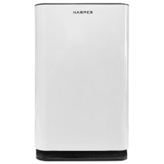 Очиститель воздуха HARPER KC-51 (q)