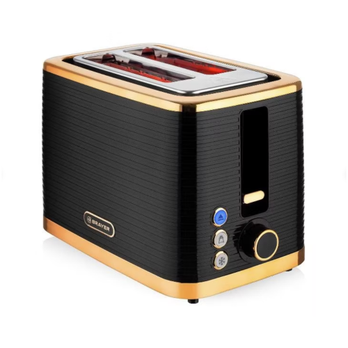 Тостер Brayer BR2112 (q)