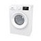Стиральная машина Gorenje WNGPI61SBS/C (h)