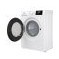 Стиральная машина Gorenje WNGPI61SBS/C (h)