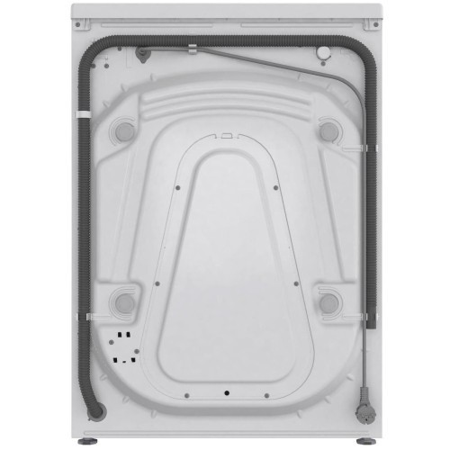 Стиральная машина Gorenje WNGPI61SBS/C (h)