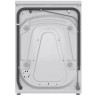 Стиральная машина Gorenje WNGPI61SBS/C (h)