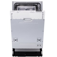 Посудомоечная машина EVELUX BD 4504