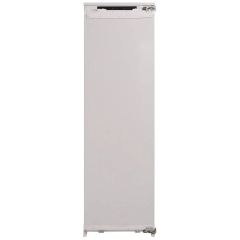Встраиваемый однокамерный холодильник Haier HCL260NFRU (h)