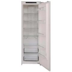 Встраиваемый однокамерный холодильник Haier HCL260NFRU (h)