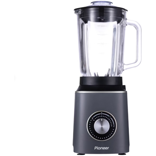 Блендер стационарный Pioneer SB146 (h)