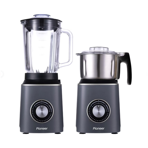 Блендер стационарный Pioneer SB146 (h)