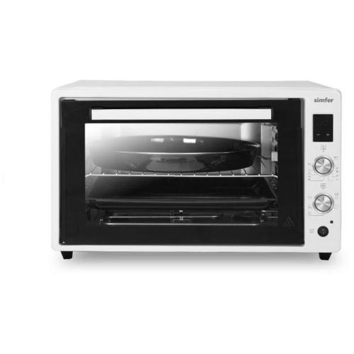 Мини-печь Simfer M7070 (q)