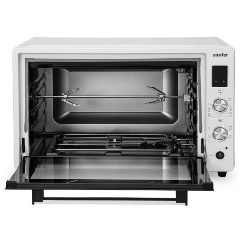 Мини-печь Simfer M7070 (q)