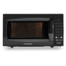 Микроволновая печь соло StarWind SMW5020 (q)