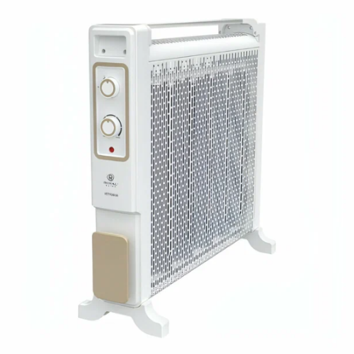 Керамический обогреватель Royal Clima VITTORIA REC-VT2200M (q)