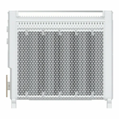 Керамический обогреватель Royal Clima VITTORIA REC-VT2200M (q)